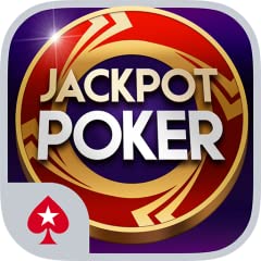 Jackpot poker pokerstars for sale  Delivered anywhere in UK
