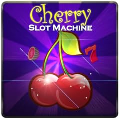 Cherry slot machine usato  Spedito ovunque in Italia 