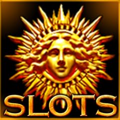 Slots inca free gebraucht kaufen  Wird an jeden Ort in Deutschland