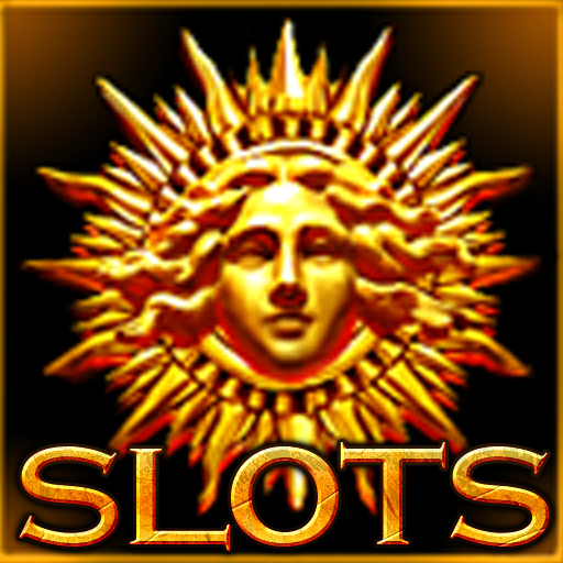 Slots Inca - Free Casino Slot Machine Games for sale Delivered anywhere in UK