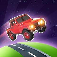 Planet car track for sale  Delivered anywhere in USA 
