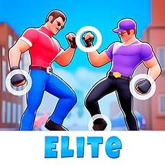 Rhythm motion elite usato  Spedito ovunque in Italia 