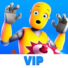 Dummy break vip for sale  Delivered anywhere in USA 