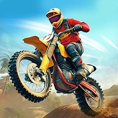 Extreme dirt bike for sale  Delivered anywhere in UK