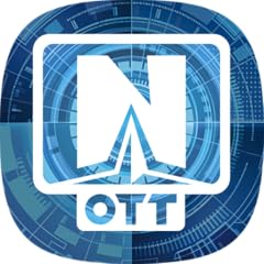 Navigator player gebraucht kaufen  Wird an jeden Ort in Deutschland