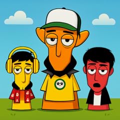 Monster beatbox music for sale  Delivered anywhere in UK
