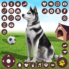 Dog simulator game for sale  Delivered anywhere in USA 