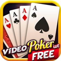 Video Poker World Tour for sale  Delivered anywhere in USA 