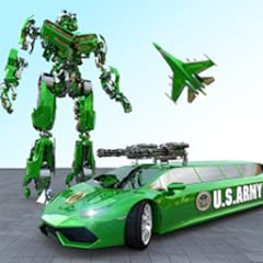 Flying limo car for sale  Delivered anywhere in UK