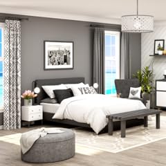 Home design house gebraucht kaufen  Wird an jeden Ort in Deutschland