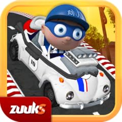 Kart racer for sale  Delivered anywhere in UK