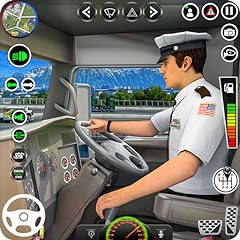 City bus simulator for sale  Delivered anywhere in USA 
