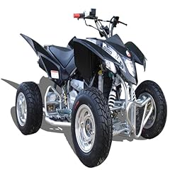 Bikes quads for sale  Delivered anywhere in UK