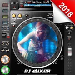 Virtual mixer pro gebraucht kaufen  Wird an jeden Ort in Deutschland