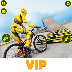Bmx ragdoll fall usato  Spedito ovunque in Italia 