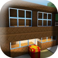Cubed craft for sale  Delivered anywhere in UK