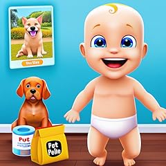 Baby dream magic d'occasion  Livré partout en France