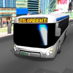 City bus transporter for sale  Delivered anywhere in USA 