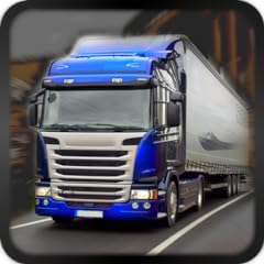 Truck simulator scania for sale  Delivered anywhere in UK