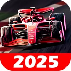 Monoposto race usato  Spedito ovunque in Italia 