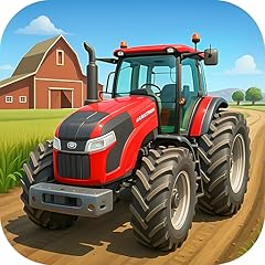 Landwirtschafts simulator spie gebraucht kaufen  Wird an jeden Ort in Deutschland