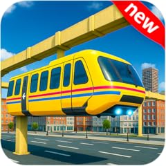 Train driver zugspiele gebraucht kaufen  Wird an jeden Ort in Deutschland
