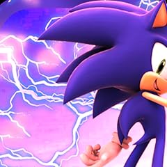 Super sonic game usato  Spedito ovunque in Italia 
