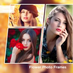 Beautiful flower photo for sale  Delivered anywhere in USA 
