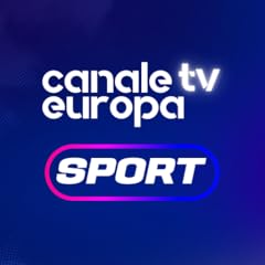 Canale europa sport for sale  Delivered anywhere in UK