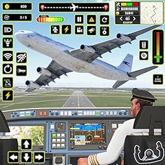 Flight simulator 2.1 for sale  Delivered anywhere in USA 