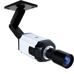 Viewer mobotix ip for sale  Delivered anywhere in USA 
