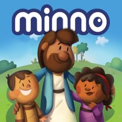 Minno kids for sale  Delivered anywhere in UK