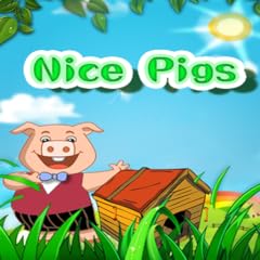 Nice piggys home for sale  Delivered anywhere in USA 
