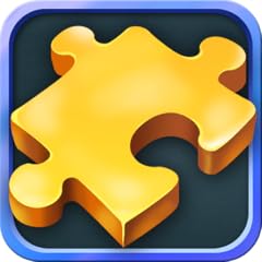 Jigsaw puzzles usato  Spedito ovunque in Italia 
