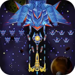 Space shooter monsters gebraucht kaufen  Wird an jeden Ort in Deutschland