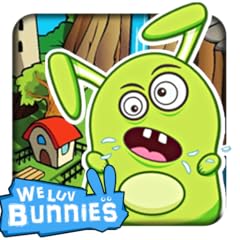 Luv bunnies for sale  Delivered anywhere in UK