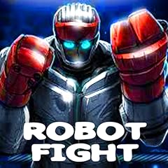 Ultimate real battle for sale  Delivered anywhere in UK
