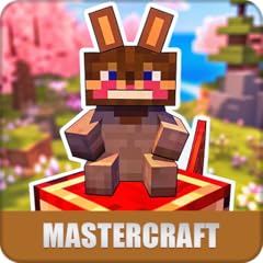 Mastercraft explore crafting for sale  Delivered anywhere in UK