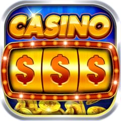 Slots free casino gebraucht kaufen  Wird an jeden Ort in Deutschland