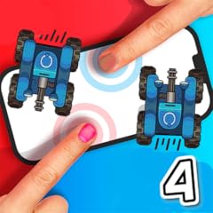 Player minii games gebraucht kaufen  Wird an jeden Ort in Deutschland