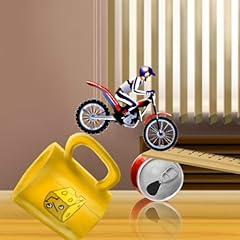 Bike mania micro for sale  Delivered anywhere in UK