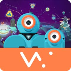 Wonder dash dot for sale  Delivered anywhere in USA 