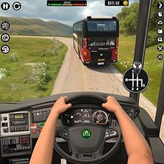 Bus simulator game gebraucht kaufen  Wird an jeden Ort in Deutschland