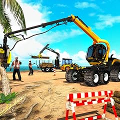 Modern zuhause strand gebraucht kaufen  Wird an jeden Ort in Deutschland