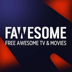 Fawesome free awesome for sale  Delivered anywhere in USA 