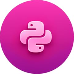 Adp android development gebraucht kaufen  Wird an jeden Ort in Deutschland
