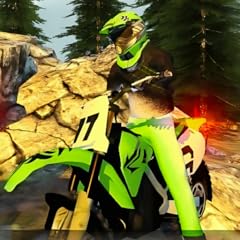 Dirt bike race gebraucht kaufen  Wird an jeden Ort in Deutschland