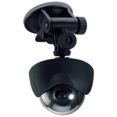 Viewer kguard ip for sale  Delivered anywhere in UK