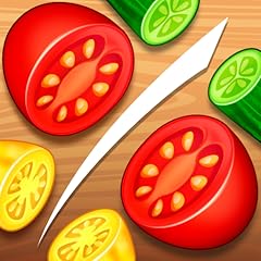 Veggies cut logic gebraucht kaufen  Wird an jeden Ort in Deutschland