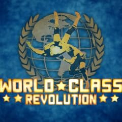 Class revolution pro for sale  Delivered anywhere in UK